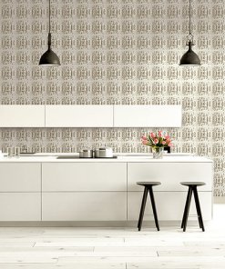 טפטים 3D | טפט תלת מימד