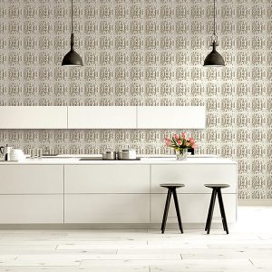 טפטים 3D | טפט תלת מימד