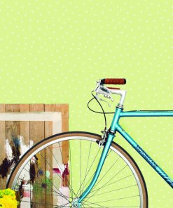 טפטים | טפט מרקם (טקסטורה)