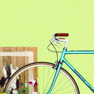 טפטים | טפט מרקם (טקסטורה)