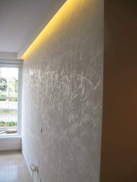 עבודה של תומר 2