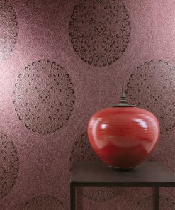 טפט בסגנון אתני