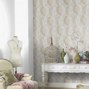 טפט אבסטרקט