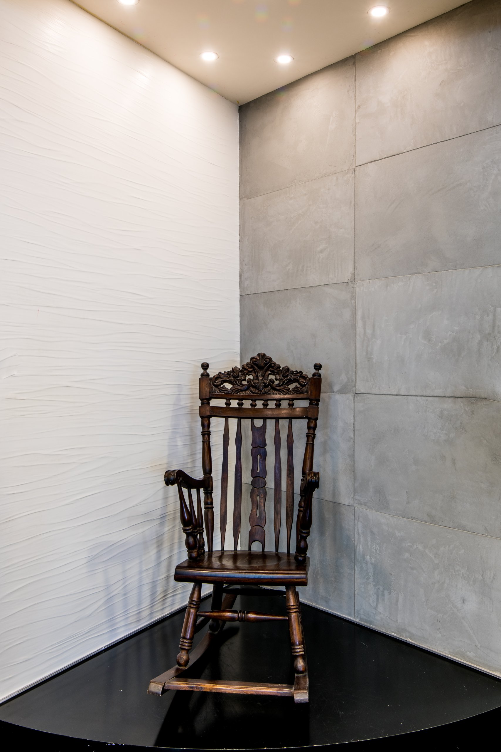 Amnon Horesh Photography-5591