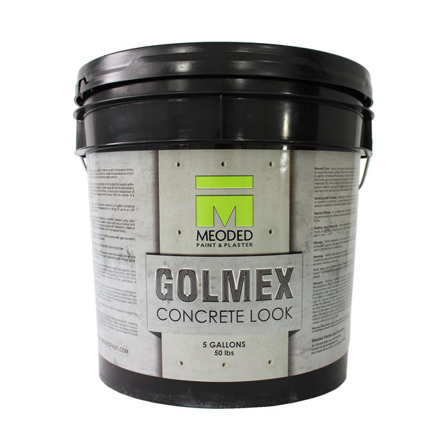 Golmex-Concrete-l