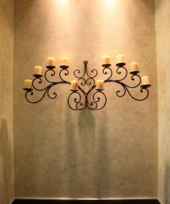 חיפויי פנים