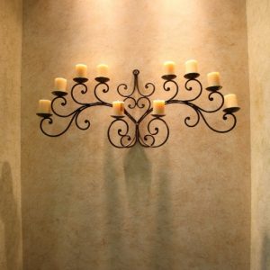 חיפויי פנים