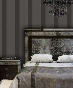 טפטים לחדר שינה