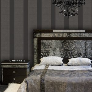 טפט לחדר שינה