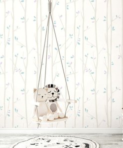 טפט לחדרי ילדים