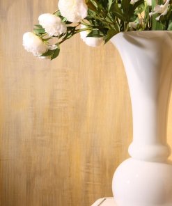 חיפוי קירות